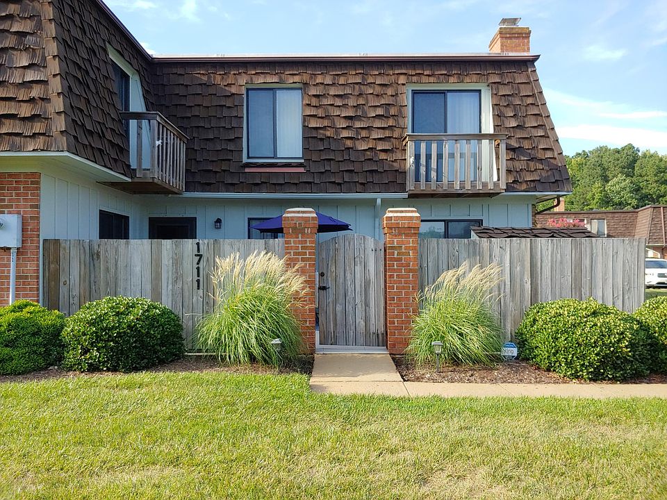 1st image of 1711 Ocean Bay Dr