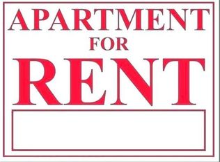 11100 122nd St, South Ozone Park, NY 11420