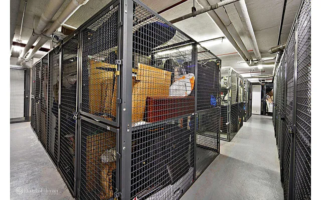 Sold by Douglas Elliman | media 33