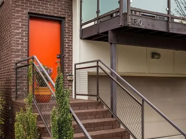 1310 Axis Cir NE #1, Atlanta, GA 30307