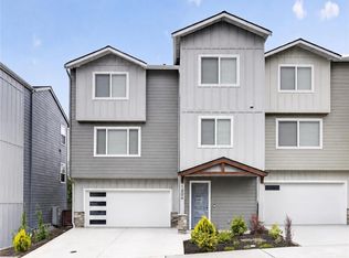 1806 25th St, Snohomish, WA 98290