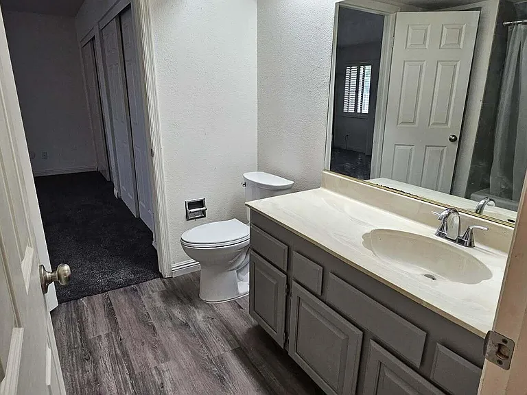15849 E Palomino Blvd — Photo 12