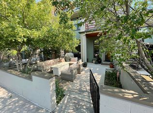 5050 Pierre St UNIT B, Boulder, CO 80304