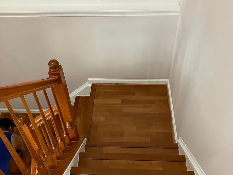 13722 Palmetto Cir — Photo 20