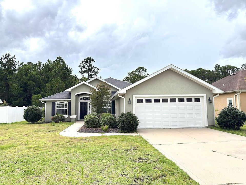 1st image of 264 Daniel Trent Way