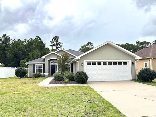 264 Daniel Trent Way Photo 1