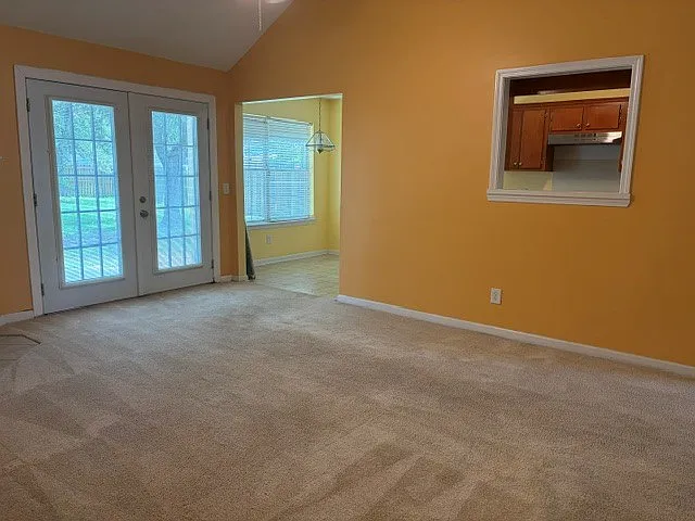 3 Pan Ct — Photo 3