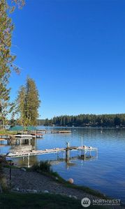 1620 E Mason Lake Drive W, Grapeview, WA, 98546