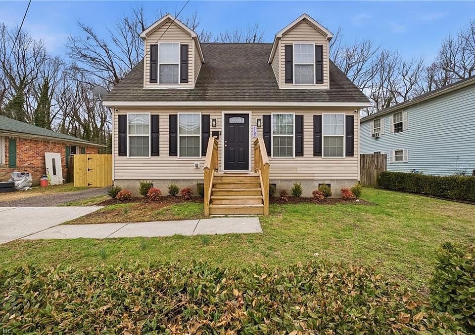 1st image of 1133 Oldwood St