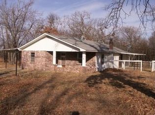 513 W 21st St, Galena, KS 66739
