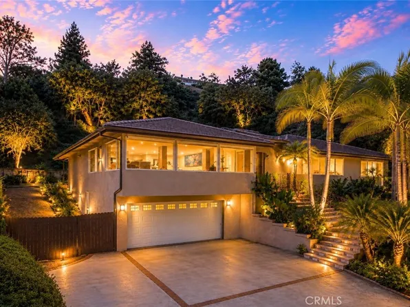 2047 Carolwood Dr, Arcadia, CA 91006