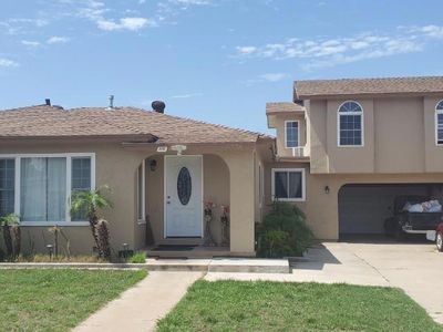 778 Date Ave, Chula Vista, CA, 91910