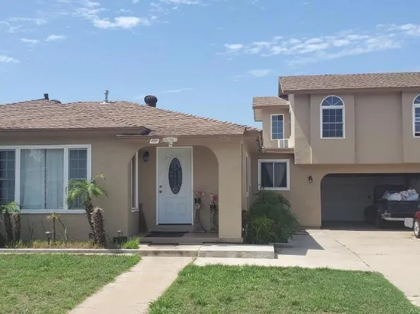 778 Date Ave, Chula Vista, CA 91910