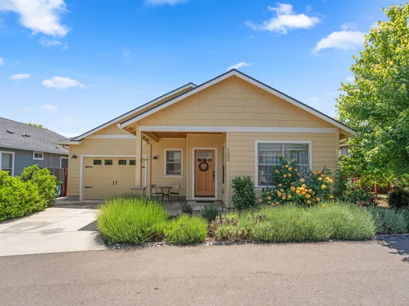 103 William Way, Talent, OR 97540