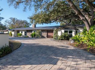 4715 W San Jose St, Tampa, FL 33629