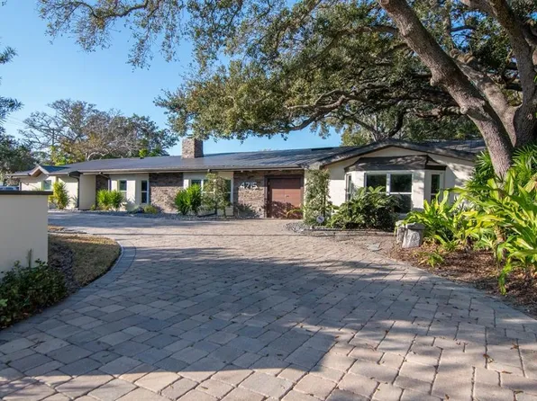 4715 W San Jose St, Tampa, FL 33629