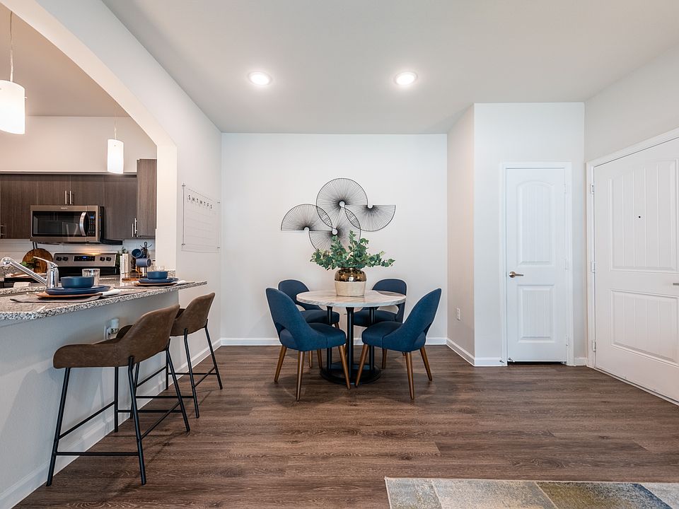 Avery Ranch Apartment Rentals Austin, TX Zillow