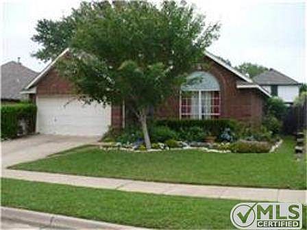 1st image of 2612 Normandy Dr