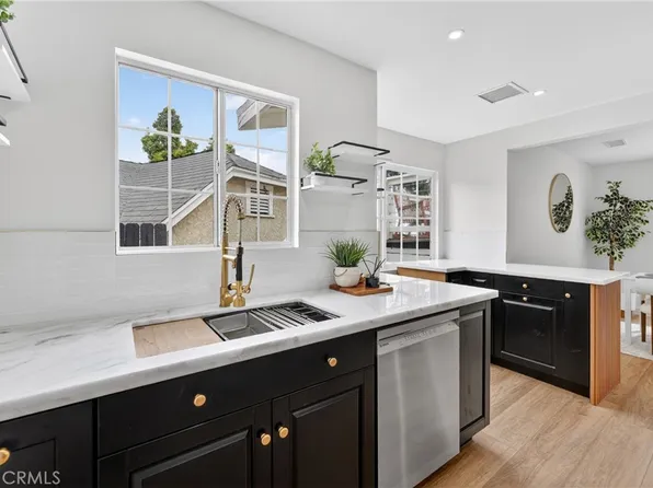 4419 Radium Dr, Los Angeles, CA 90032