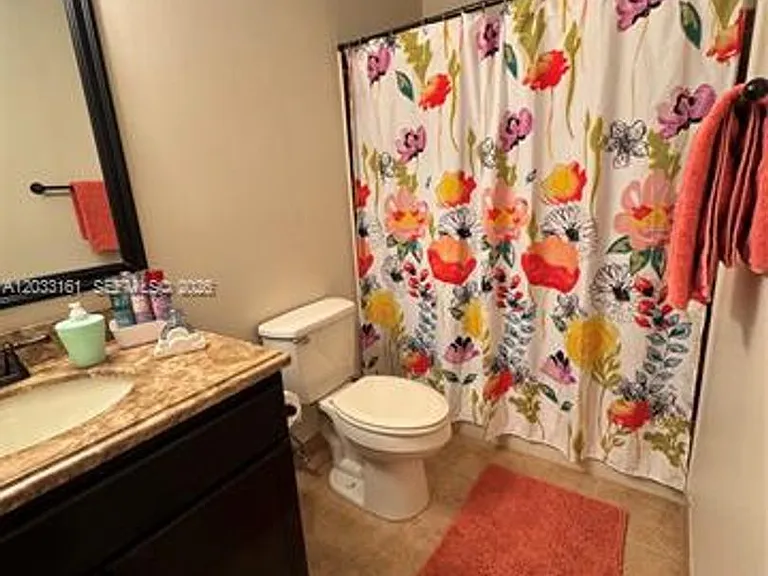 9023 Vineyard Lake Dr — Photo 27