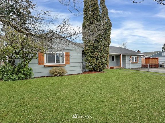2nd image of 5716 110th St SW