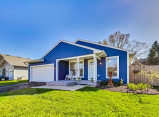 332 Westbrook Cir, Naperville, IL 60565