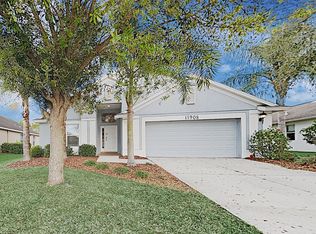 11908 56th St E, Parrish, FL 34219