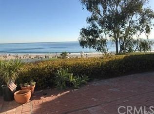 271 Lower Cliff Dr APT C, Laguna Beach, CA 92651