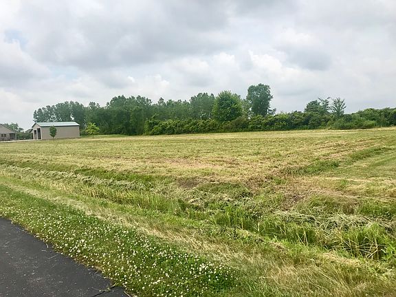 3rd image of 11775 Barrington Dr