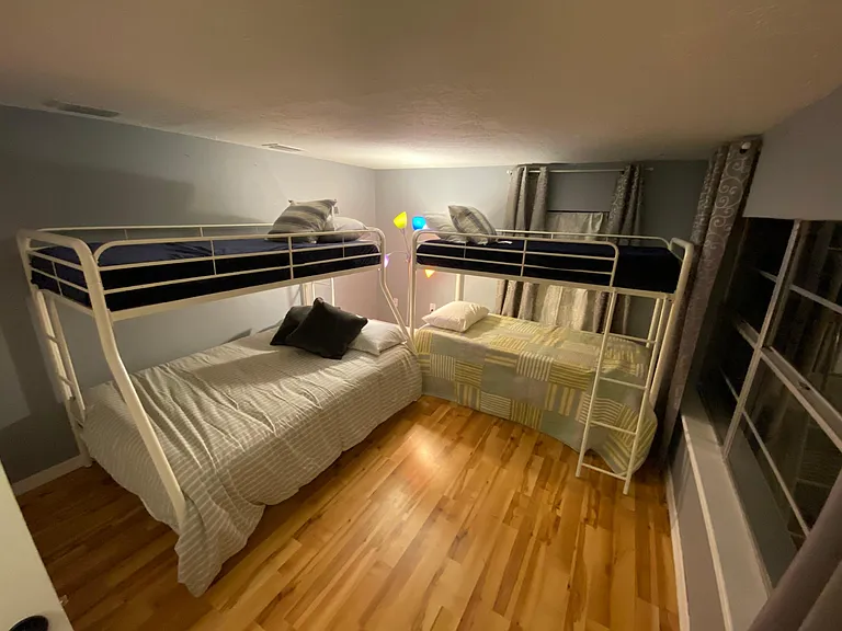 432 Penguin Dr — Photo 7