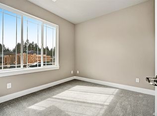 4014 Apollo Way, Gig Harbor, WA 98332