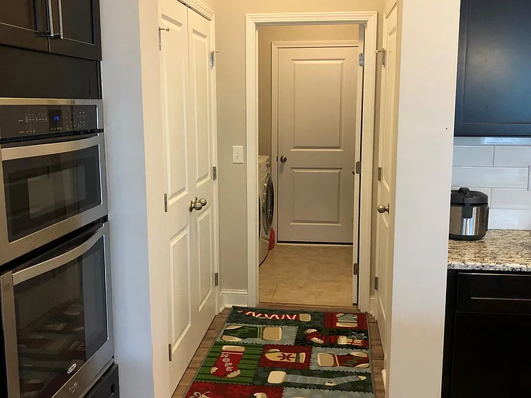 1410 Glenwater Dr — Photo 15