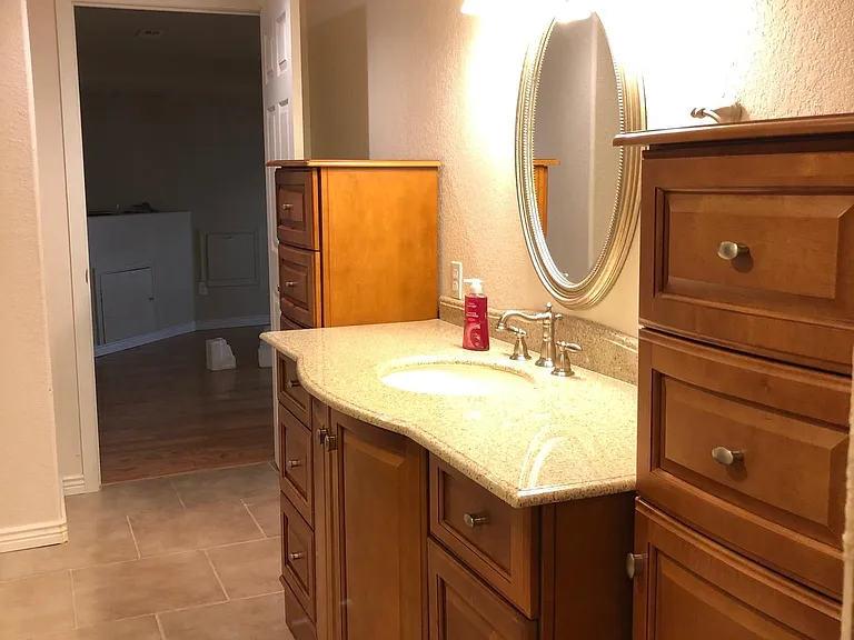 5826 Antero Ct — Photo 31