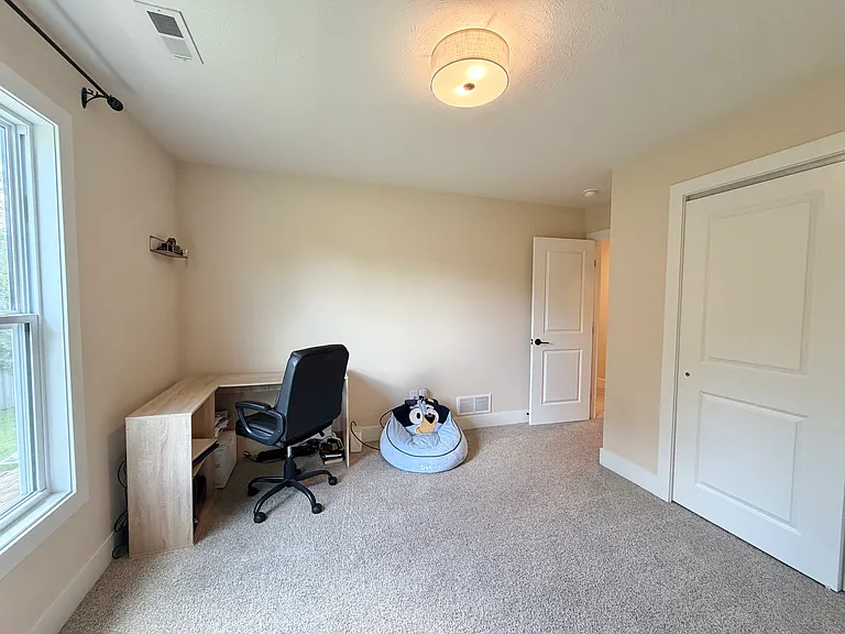 300 Waterwheel Dr — Photo 25