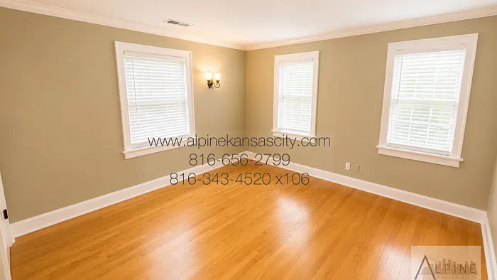 20 W Winthrope Rd — Photo 11