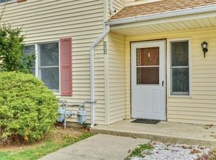 203 Harbourtown Blvd, Little Egg Harbor, NJ 08087