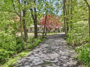 410 S Ohioville Rd, New Paltz, NY 12561