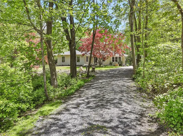 410 S Ohioville Road, New Paltz, NY 12561