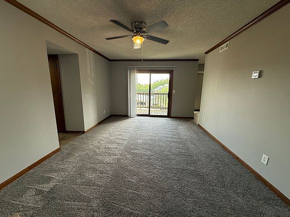 5th image of 3403 NW Duncan Rd #3405-09