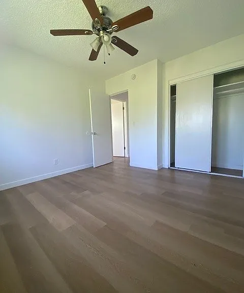 2823 S. Cloverdale Ave. — Photo 6