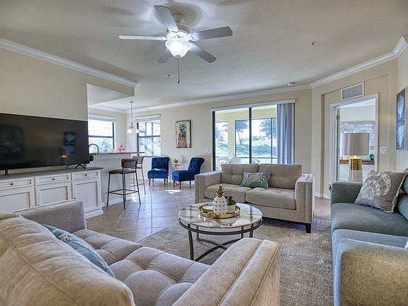 20100 Ragazza Cir UNIT 101, Venice, FL 34293 | Zillow