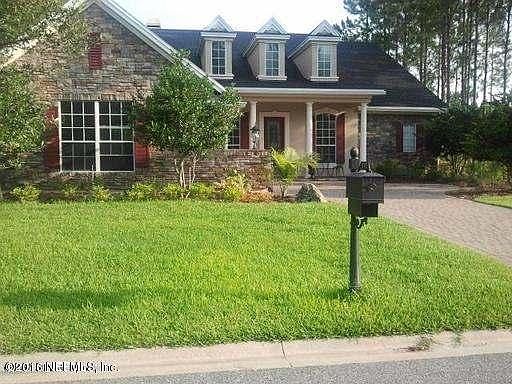 1st image of 1092 Southern Hills Dr