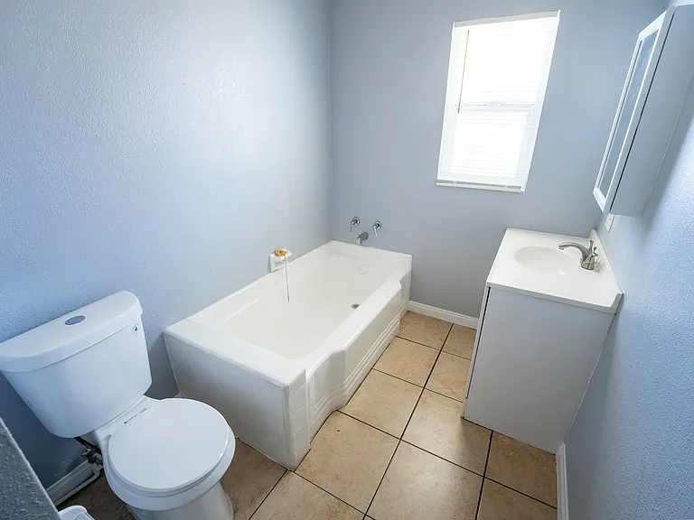 10931 California Ave #10947 — Photo 11