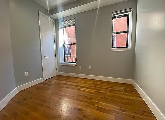 5th image of 448 Empire Blvd #2C