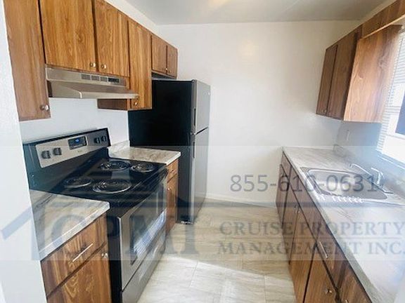 5th image of 317 Melody Ln