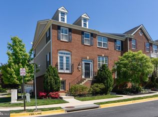 42720 Tunstall Ter, Ashburn, VA 20147
