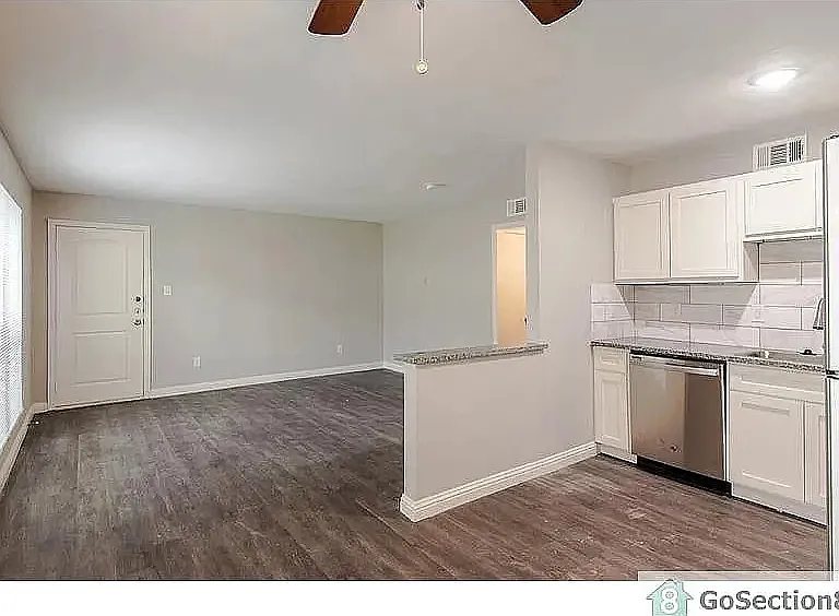 100 N Bowser Rd #107 — Photo 5