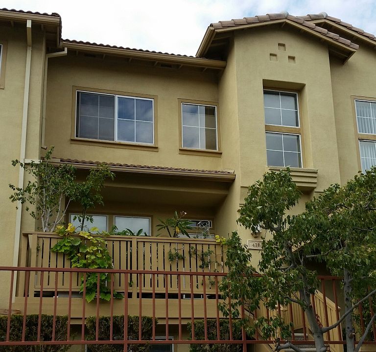 1st image of 428 W Summerfield Cir