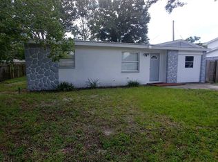 9372 90th Ave, Seminole, FL 33777