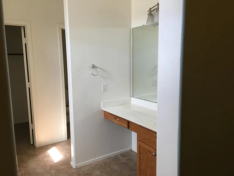 2027 S Boca Cir — Photo 19